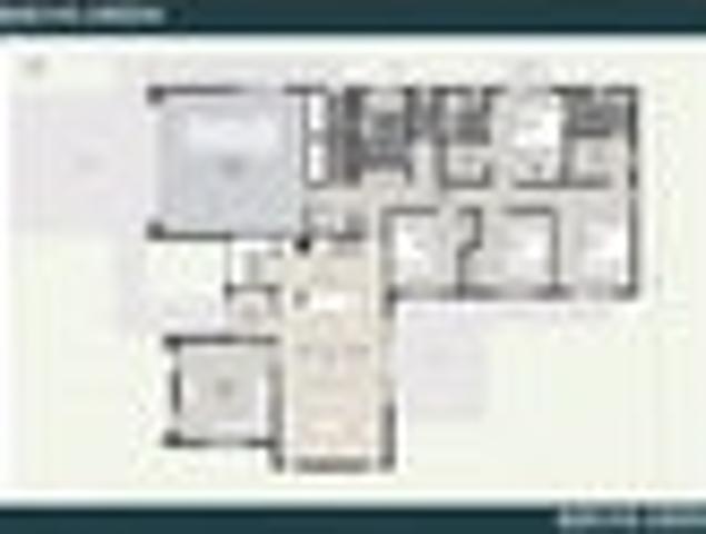 House for sale in Prebbleton, Canterbury