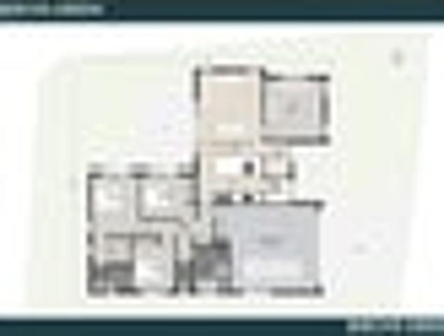 House for sale in Prebbleton, Canterbury
