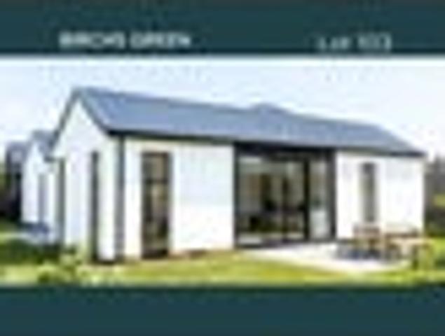 House for sale in Prebbleton, Canterbury