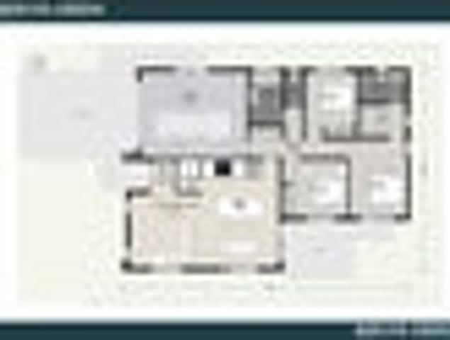 House for sale in Prebbleton, Canterbury