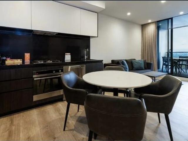 Apartment for rent in Camerons Creek, Victoria