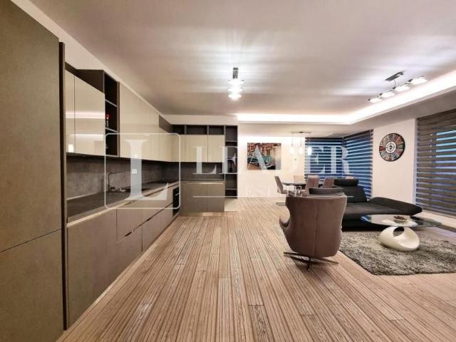 Apartament închirieri în Pipera, Voluntari