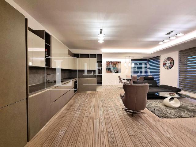 Apartament închirieri în Colțea, București