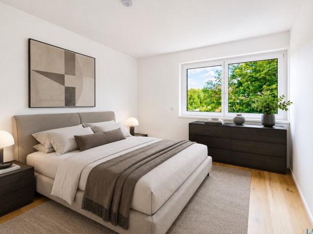 Wohnung mieten in Donaustadt, Wien