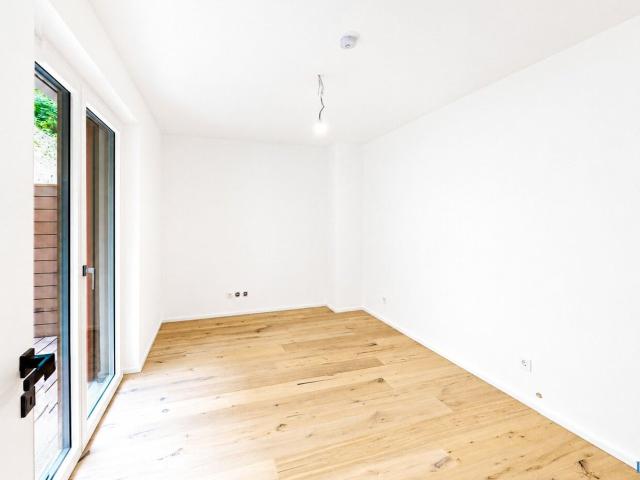 Wohnung mieten in Donaustadt, Wien