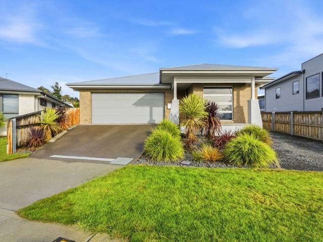 House for rent in Hobart, Tasmania