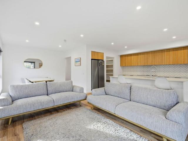 House for rent in Hobart, Tasmania