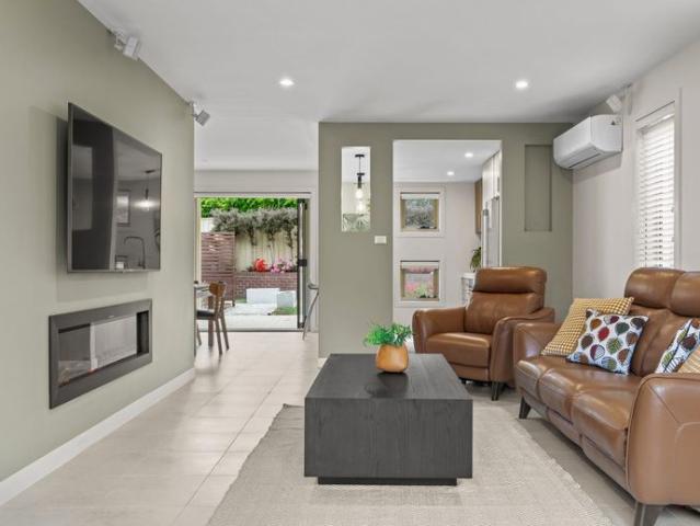 House for rent in Launceston, Tasmania