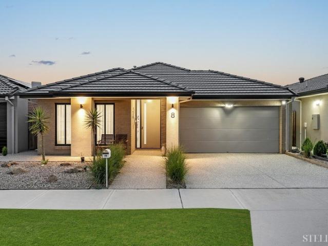 House for sale in Camerons Creek, Victoria