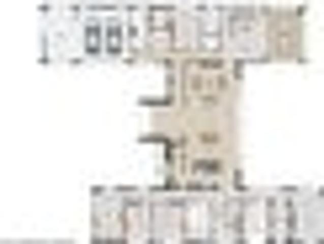House for sale in Awhitu
