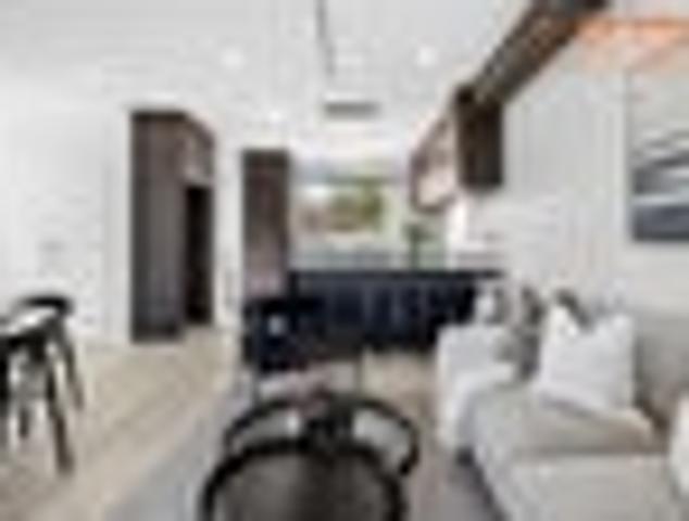 Townhouse for sale in Hillersden