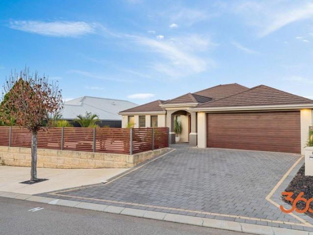 House for sale in Aveley, Western Australia