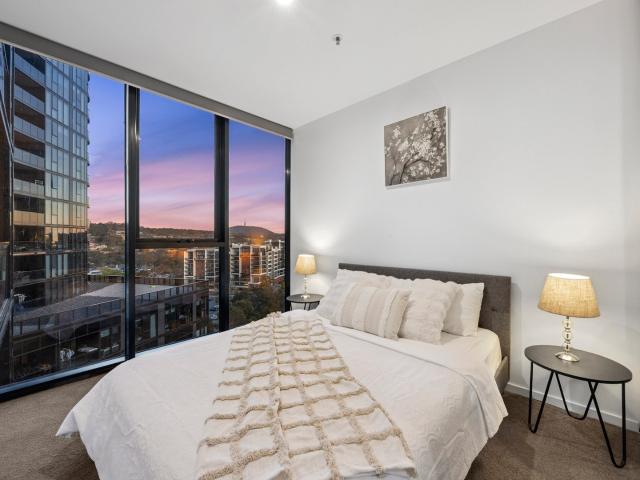 Property for rent in Belconnen, District of Belconnen