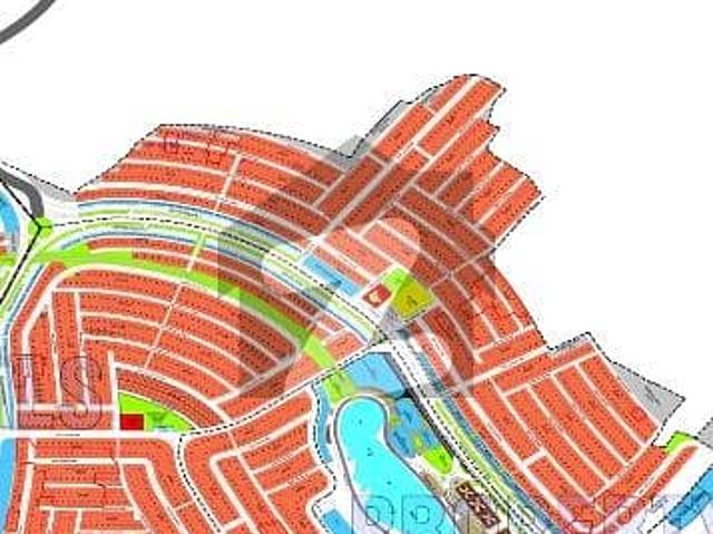 Property for sale in Islamabad