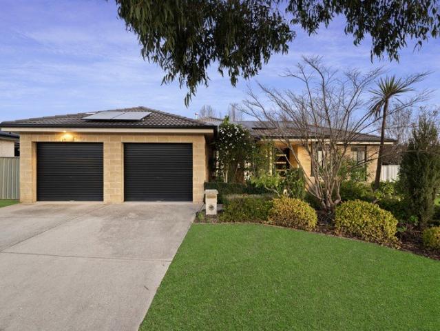 House for sale in Albury, New South Wales
