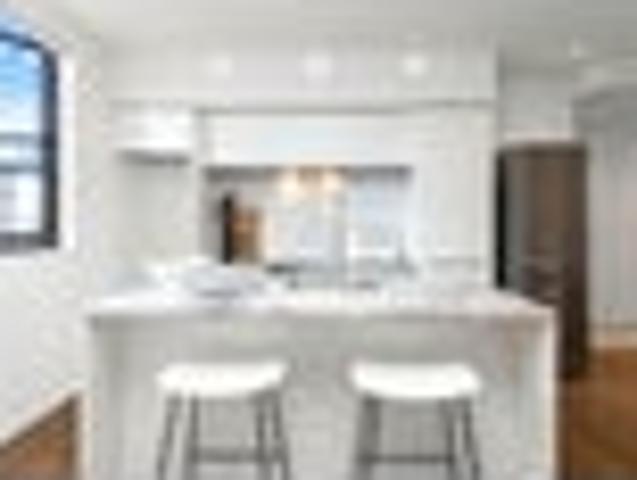 Apartment for sale in Auckland, Oroua County