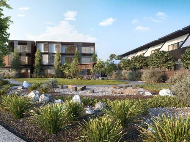 Townhouse for sale in Horseshoe Creek, South Australia