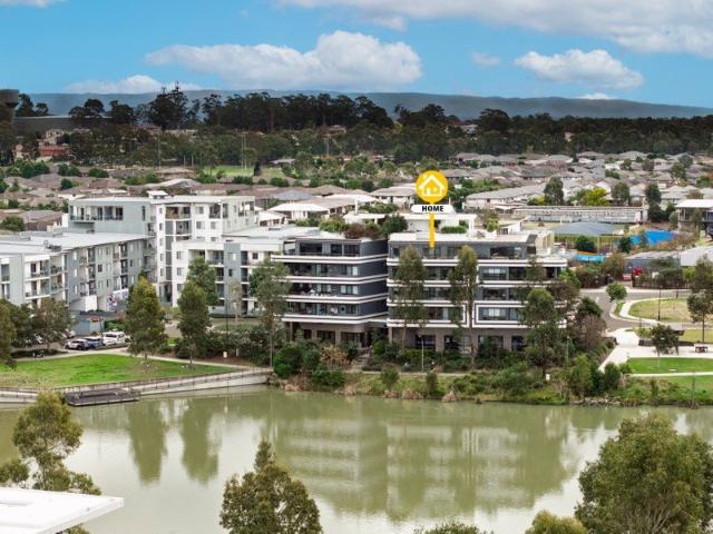 Apartment for sale in Sydney, New South Wales
