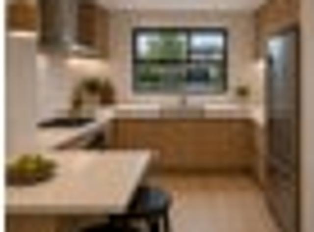 House for sale in Awhitu