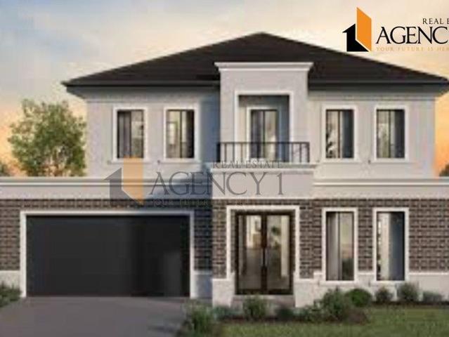 Cottage for sale in Sydney, New South Wales