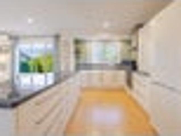 House for sale in Clive
