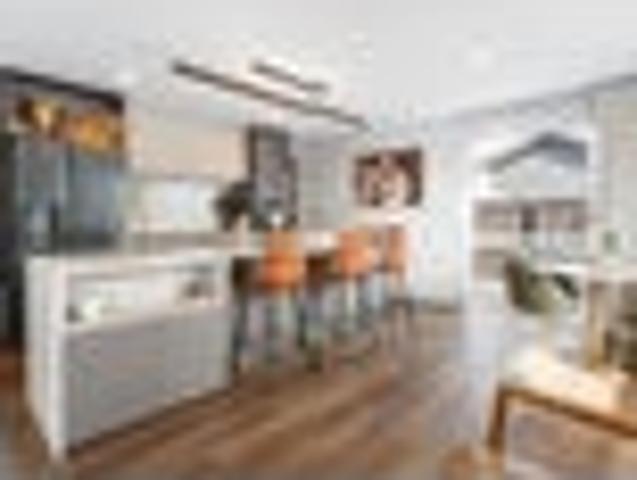 House for sale in Prebbleton, Canterbury