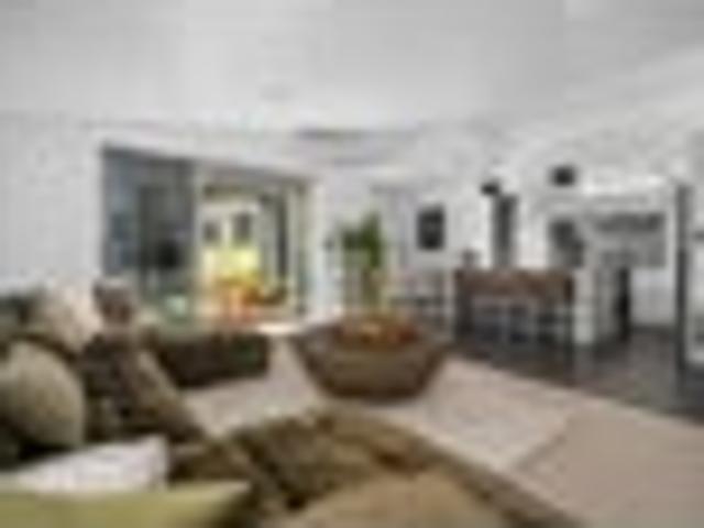 House for sale in Bay Of Plenty