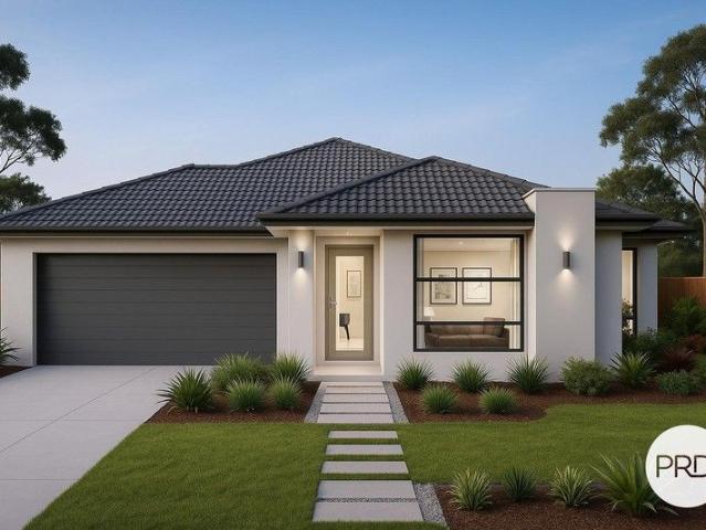 House for sale in Tarneit