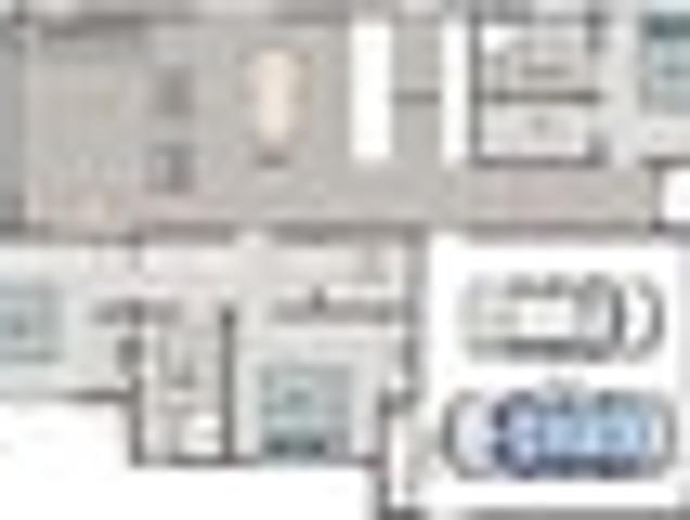 House for sale in Howick, Oroua County