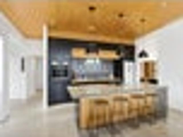 House for sale in Kaiapoi, Canterbury