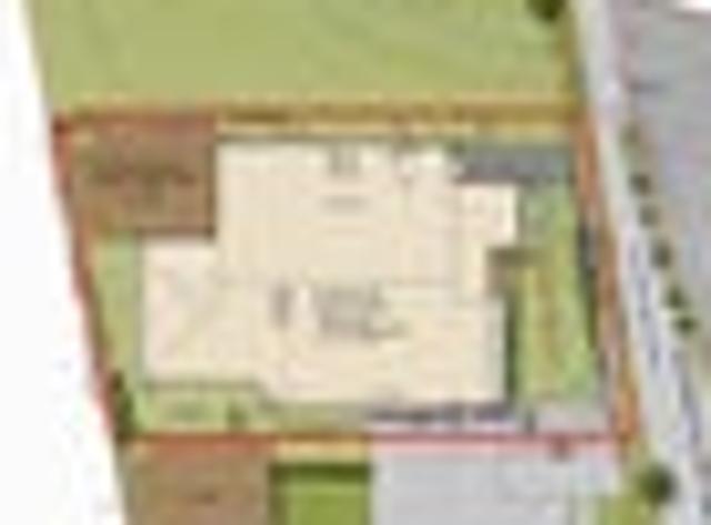 House for sale in Hillersden