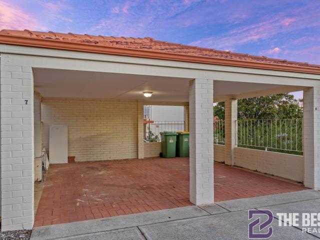 House for sale in Como, Western Australia