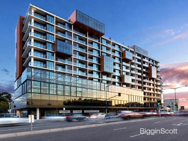 Apartment for rent in Camerons Creek, Victoria
