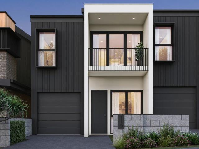 Cottage for sale in Googong, New South Wales