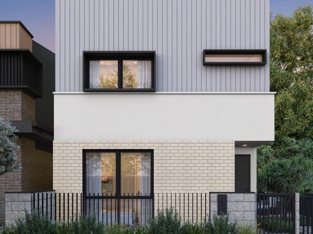 Cottage for sale in Googong, New South Wales
