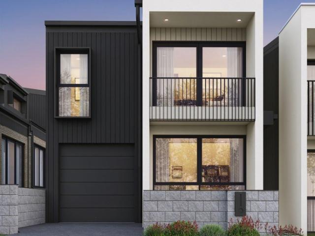 Cottage for sale in Googong, New South Wales