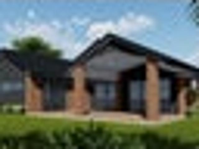 House for sale in Marsden Point, Northland