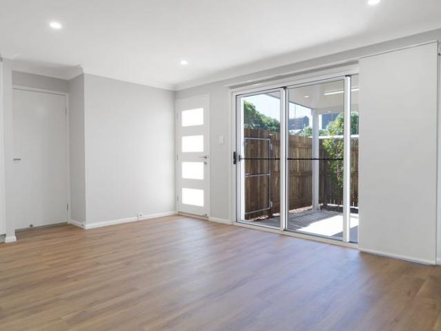 Apartment for rent in Toowoomba, Queensland