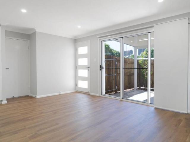 Apartment for rent in Toowoomba, Queensland
