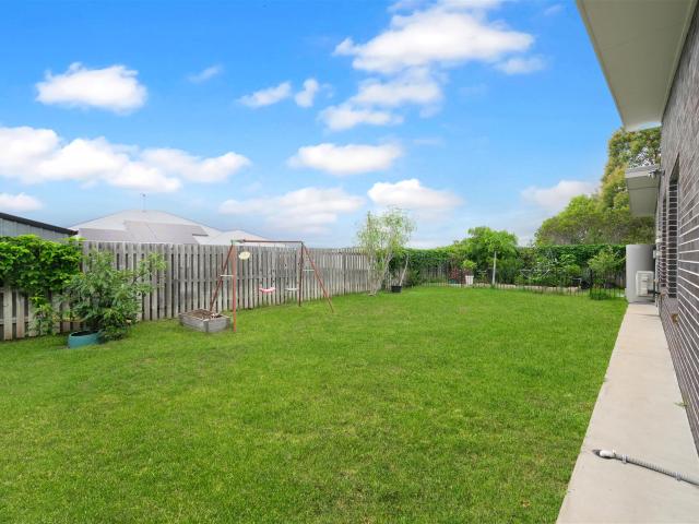 House for sale in Gladstone, Queensland