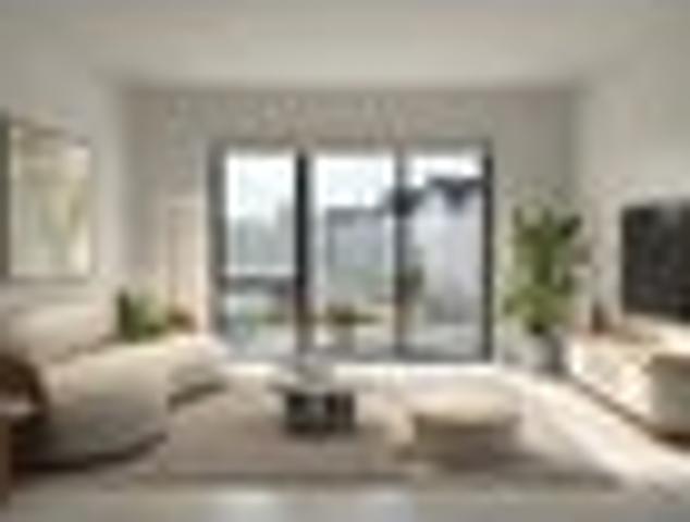 Townhouse for sale in Papakura, Oroua County