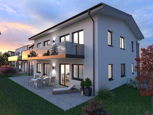 Haus kaufen in Klagenfurt, Kärnten
