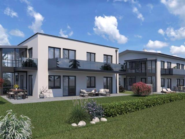 Haus kaufen in Klagenfurt, Kärnten