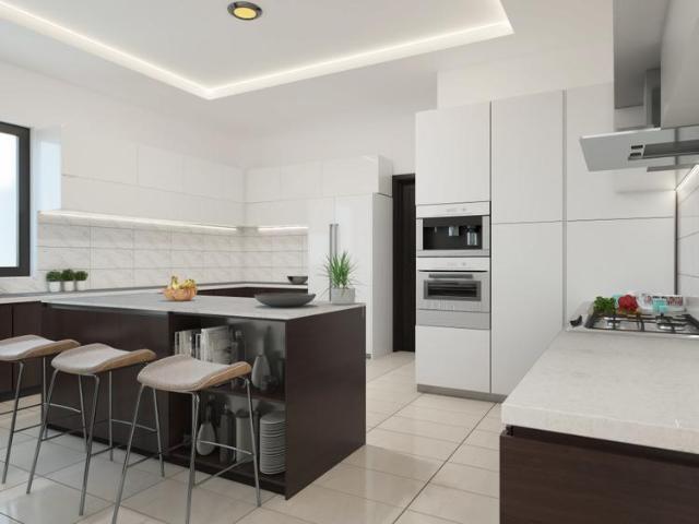 Apartment for sale in Njiru, Nairobi