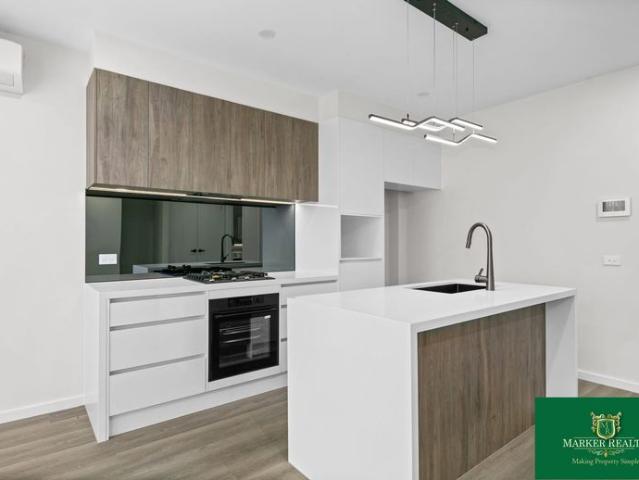 Townhouse for rent in Camerons Creek, Victoria
