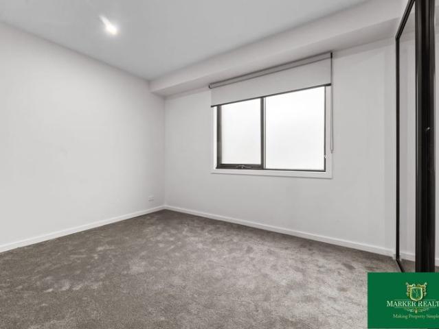 Townhouse for rent in Camerons Creek, Victoria