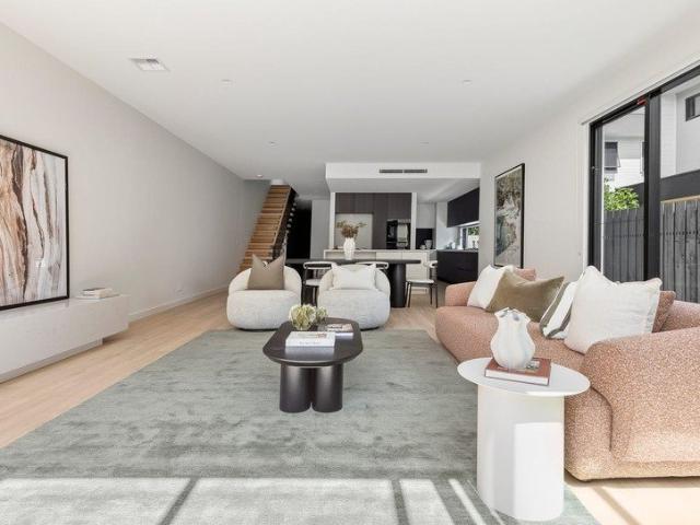 Townhouse for rent in Camerons Creek, Victoria