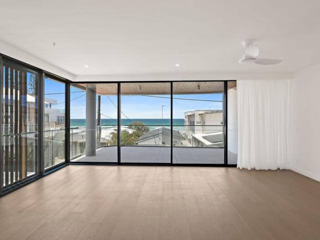 Apartment for rent in Fernbrook, Queensland
