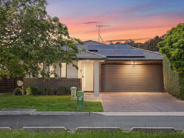 Property for sale in Forde, District of Gungahlin