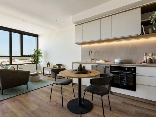 Apartment for rent in Caulfield North, Melbourne